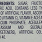 Kool-aid Singles Cherry (For 16.9-ounce Bottles), 12-count Packets (1 Box))