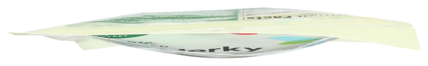 365 By Whole Foods Market, Organic Beef Jerky, Original, 3 Ounce