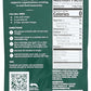 SIMPLY ORGANIC Organic Chimichurri Marinade Mix, 0.71 OZ