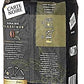 Carte Noire Whole Bean Coffee - 2 Pack of 8.8oz Bags - French Coffee