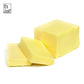 Its Just - GrassFed Butter Powder, Made from Real Butter, Made in USA, 9oz