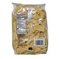 Mantova Caserecce Bronz Die Pasta Italian Bronze Die Caserecce Pasta - 100% Durum Wheat Semolina Bronze Die Caserecce - 16 Oz (Pack Of 6) - Product Of Italy