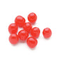 Bayside Candy Fruit Sours (Cherry, 1Lb)