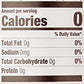large online retailer Grocery Red Wine Vinegar 16 Fl Oz (Pack of 1)