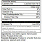 French Green Lentils 5 Pounds Petite, Usda Certified Organic, Non-Gmo Bulk, Product Of Usa, Mulberry Lane Farms