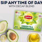 Lipton Decaffeinated Tea Bags