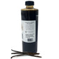 COOKS Natural Vanilla Bean Paste, Gourmet Grade A Madagascar, 16 Fl Oz