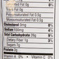 Quaker Rice Crisps, Chocolate, 7.04 Oz Bags, 6 Count