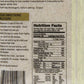 Sukoyaka Brown Rice, Genmai, 15-Pound