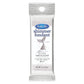 Satin Ice Silver Shimmer Fondant, Vanilla, 4.4 Ounces