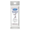 Satin Ice Silver Shimmer Fondant, Vanilla, 4.4 Ounces