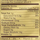 Werthers Original Caramel Apple Filled Hard Candies PACK of 3