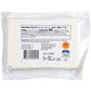 Feta Cheese, Mt Vikos, 7 oz. (4 pack)