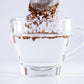 Juan Valdez Decaffeinated Freeze Dried Coffee | 100% Colombian Arabica | 3.5 oz Jar | Naturally Decaf, Rich Flavor