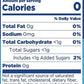 EQUAL 0 Calorie Sweetener, Aspartame and Acesulfame-K Sweetener Packets, Zero Calorie Sugar Alternative, Erythritol Free, 800 Ct