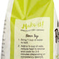 Bakery On Main Cereal Rolled Oats gluten free, 24 oz