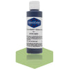 Americolor Soft Gel Paste Food Coloring 4.5 oz. - Avocado