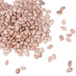 Pinto Beans Dry Bulk 20 Lbs (Bulk In Box) Non-Gmo Dove Creek, Colorado, Usa, Sombrero Frijol Beans
