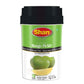 Shan Mango Pickle - Brined in Oil, Rich Spices, 35.27 oz (1000g), Vegetarian, Airtight Pet Jar