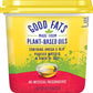 I Cant Believe Its Not Butter, Original Spread, 45 Ounce
