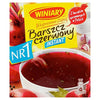 Winary Red Borsh Soup 60g