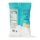 Well Market White Cheddar Popcorn, 5 oz