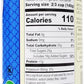 Dynasty Lychee With Syrup, 15 Ounce (Pack Of 6)