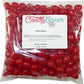 Sweet'S Sour Cherry Balls (2 Pound)