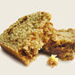 Soberdough Bread Mixes - Various flavors (Cinnamon Swirl)