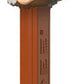 Funko Pop! Pez: Gremlins - Gizmo