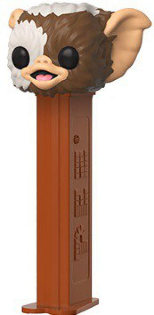 Funko Pop! Pez: Gremlins - Gizmo