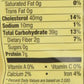 Bechtle Mini-Lasagne Traditional German Egg Noodles, 17.6 Ounce