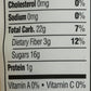 Woodstock Organic Black Mission Figs, Case of 8, 10 oz.