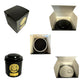 Mariage Freres Paris Breakfast, Black Tea 100g 3.5oz Loose Tea (1 Pack)