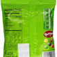 Skittles Candy, Sours, 5.7 Ounce (Pack Of 12)