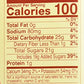 Calpico Soft Drink Lychee, 50.7 Fz