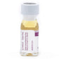 Lorann Orange Cream Ss Flavor Flavor, 1 Dram Bottle (.0125 Fl Oz - 3.7Ml - 1 Teaspoon) - 2 Pack