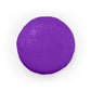 Colour Mill Aqua Blend Food Coloring, Water-Based, 20ml, Purple