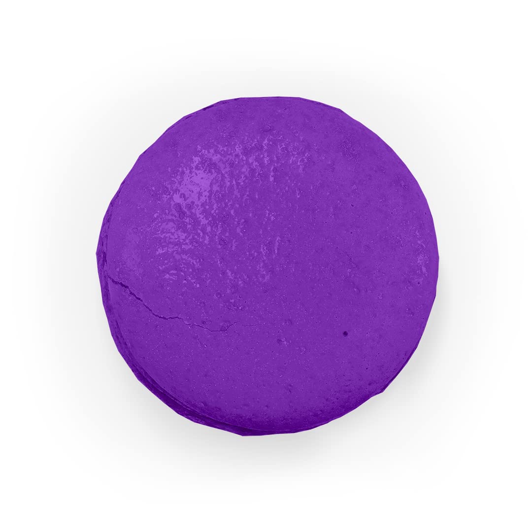 Colour Mill Aqua Blend Food Coloring, Water-Based, 20ml, Purple