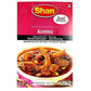Shan Korma Masala, 1.76 Oz  50 G, 4 Pack