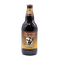 Sprecher Root Beer Craft Soda – Fire Brewed with Honey, Caffeine Free, 16 Fl Oz Glass Bottles (12 Pack)