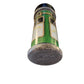 Spice Supreme Dill Seeds
