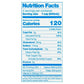 Parmalat 2% Reduced Fat Milk, Shelf Stable, 1 Qt (Pack of 3)