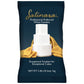 DecoPac Satinara Fondant Icing - Professional Cake Decoration, 2.2 LB, White, Model 28375