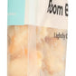 365 By Whole Foods Market, Boom Boom Shrimp Club Pack, 32 Ounce