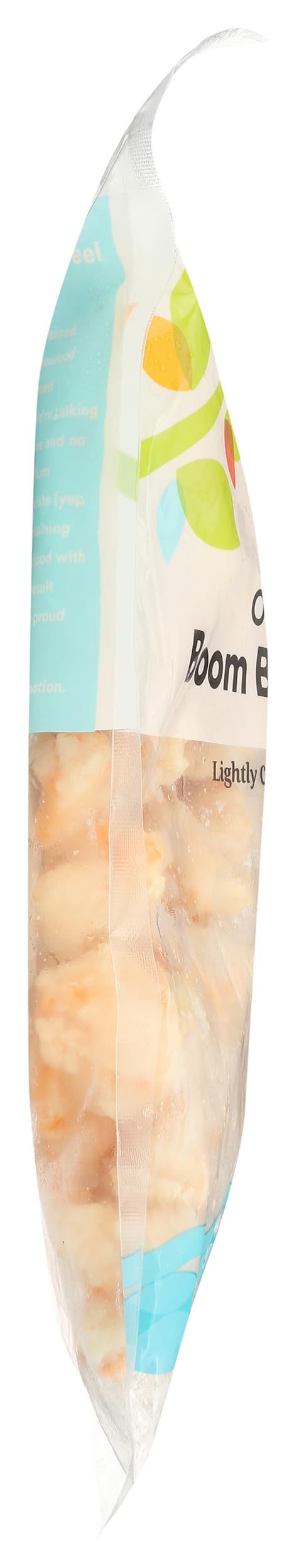 365 By Whole Foods Market, Boom Boom Shrimp Club Pack, 32 Ounce