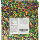 Sunbursts Chocolate Covered Sunflower Seeds 1LB Bag