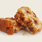 Soberdough Bread Mixes - Various flavors (Apple Fritter)