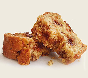 Soberdough Bread Mixes - Various flavors (Apple Fritter)