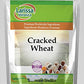 Cracked Wheat (8 oz, ZIN: 525670)